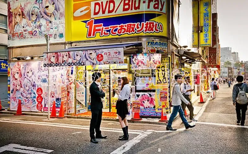 MANWA漫蛙网页版